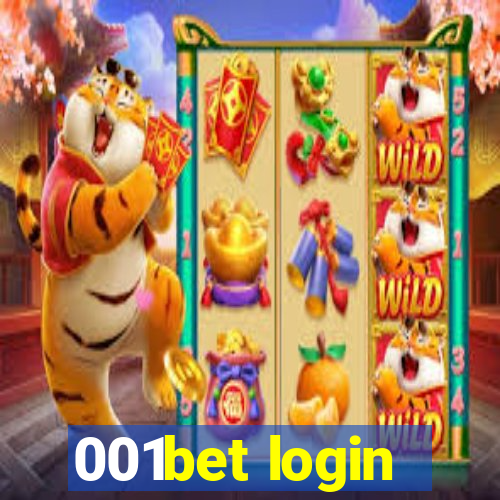 001bet login